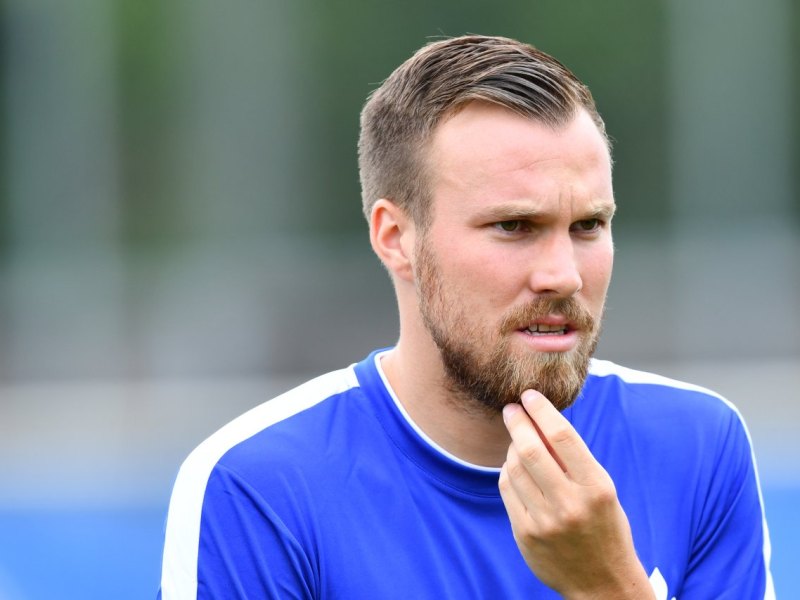 kevin-großkreutz.jpg