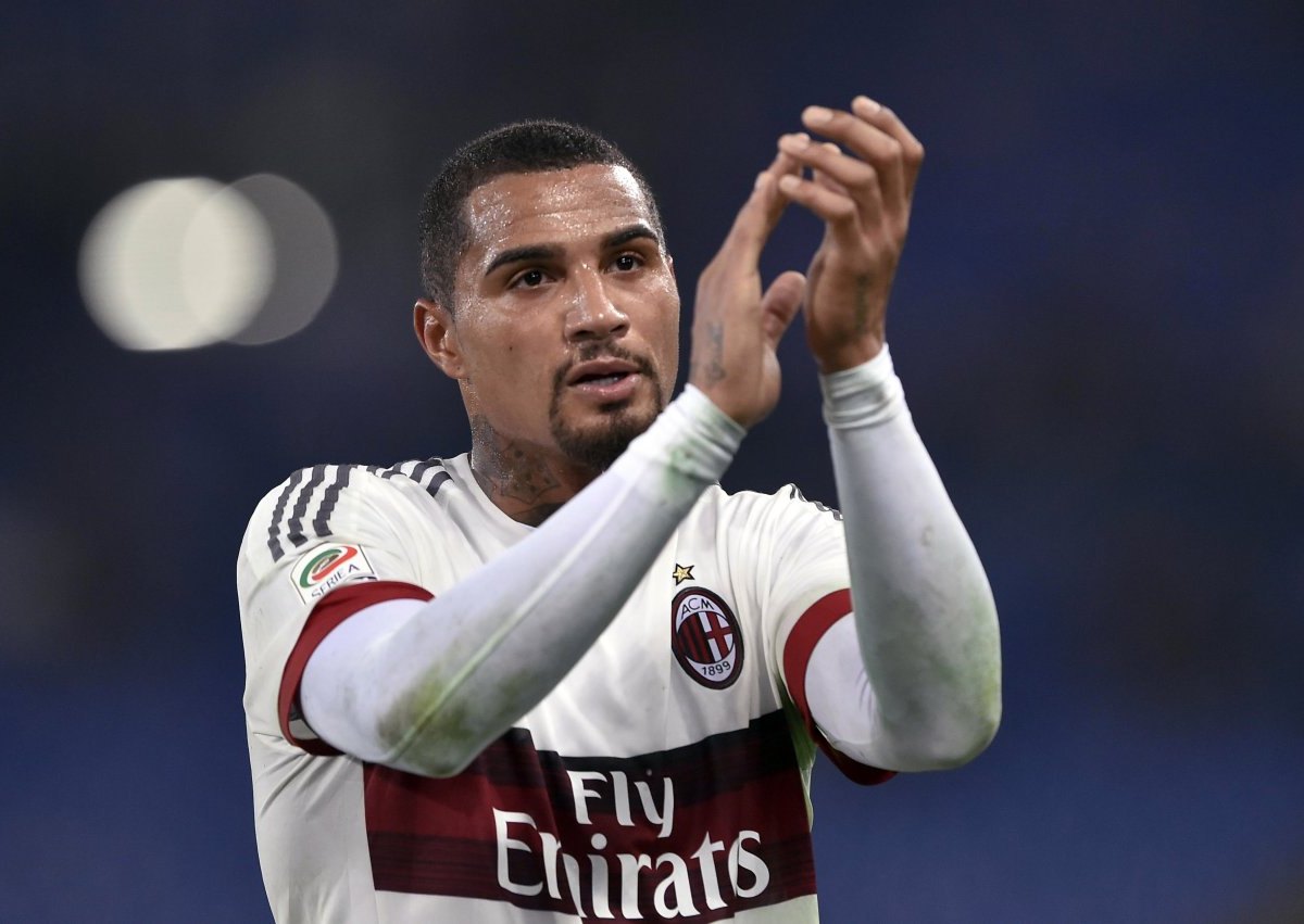 kevin-prince boateng buch abrechnung.jpg