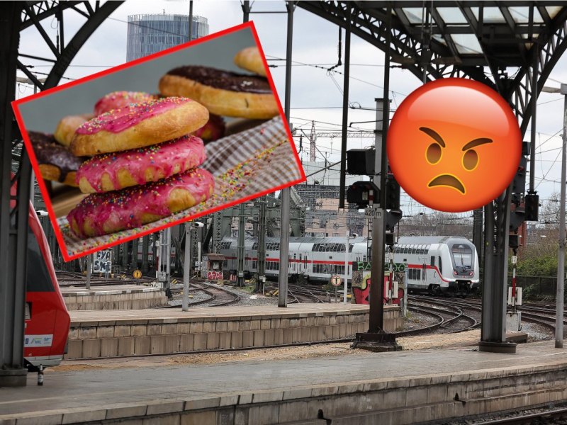 köln donuts.jpg