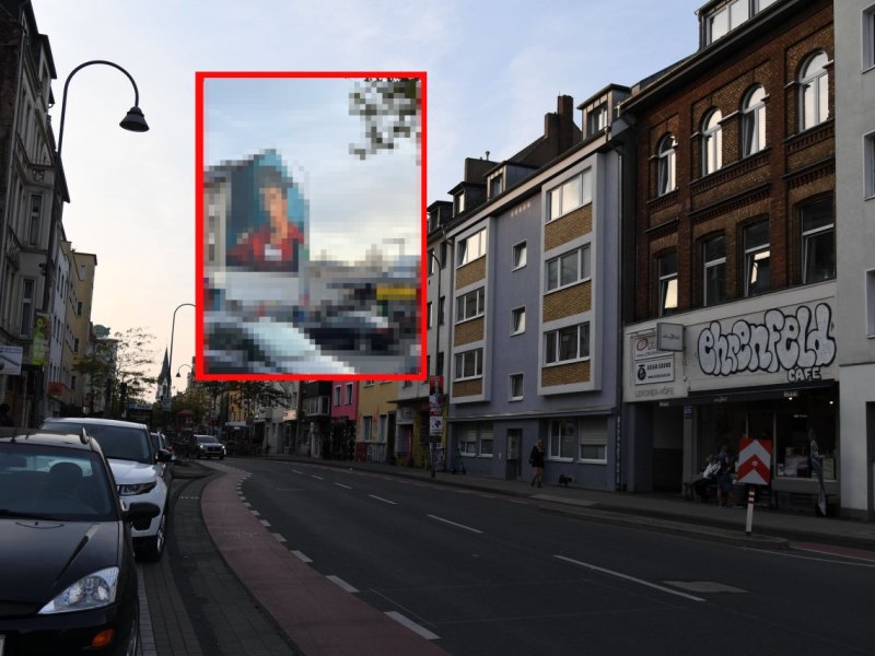 köln-haus des geldes.jpg