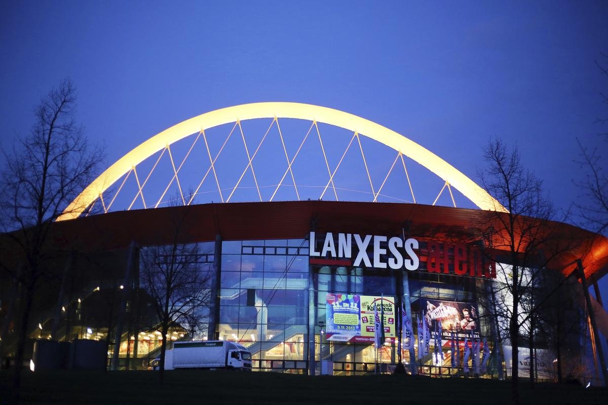 köln lanxess arena verkauf.jpg