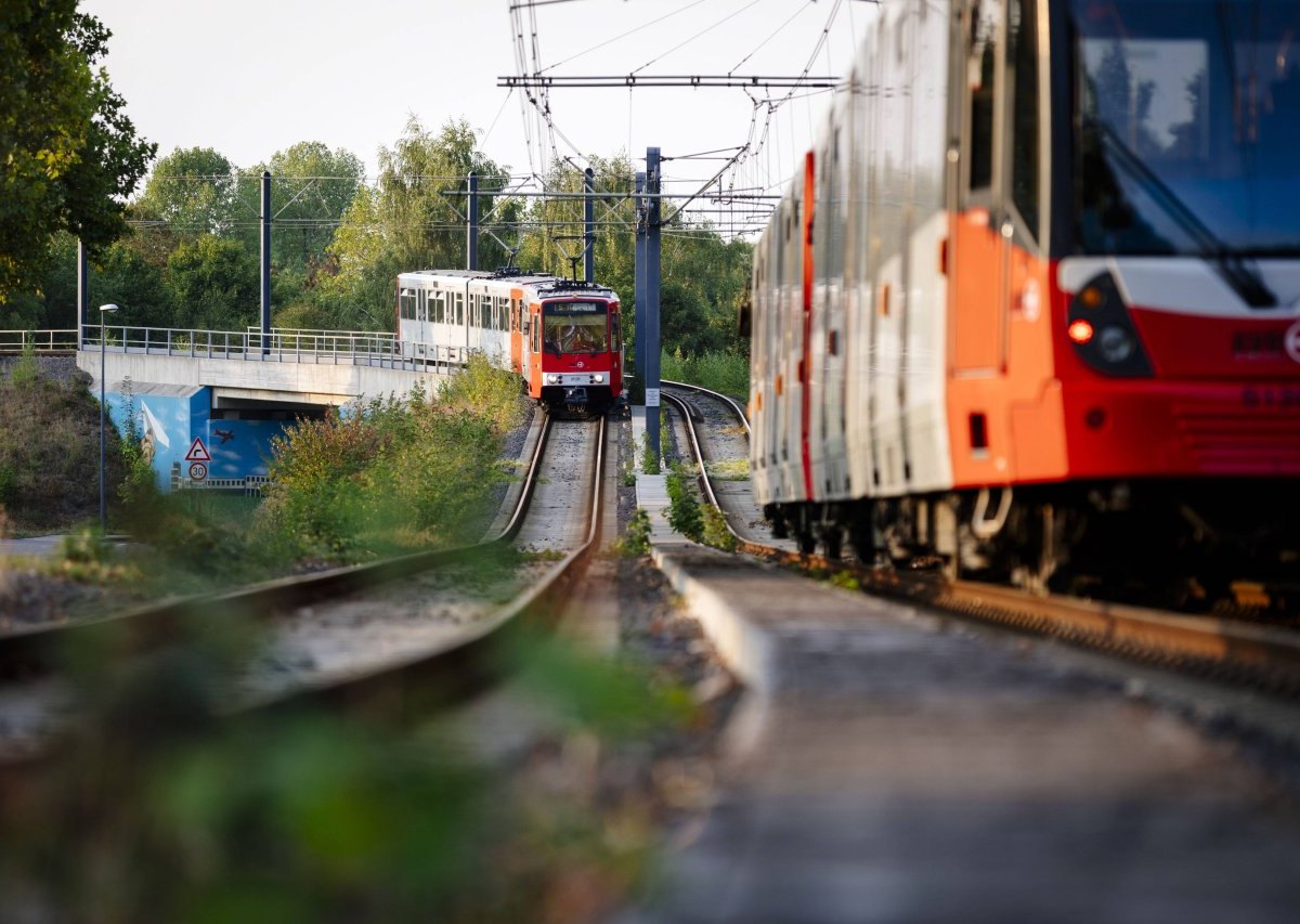 köln-straßenbahn-unfall.jpg