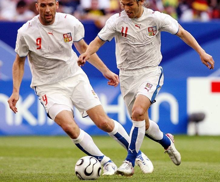 koller nedved.jpg