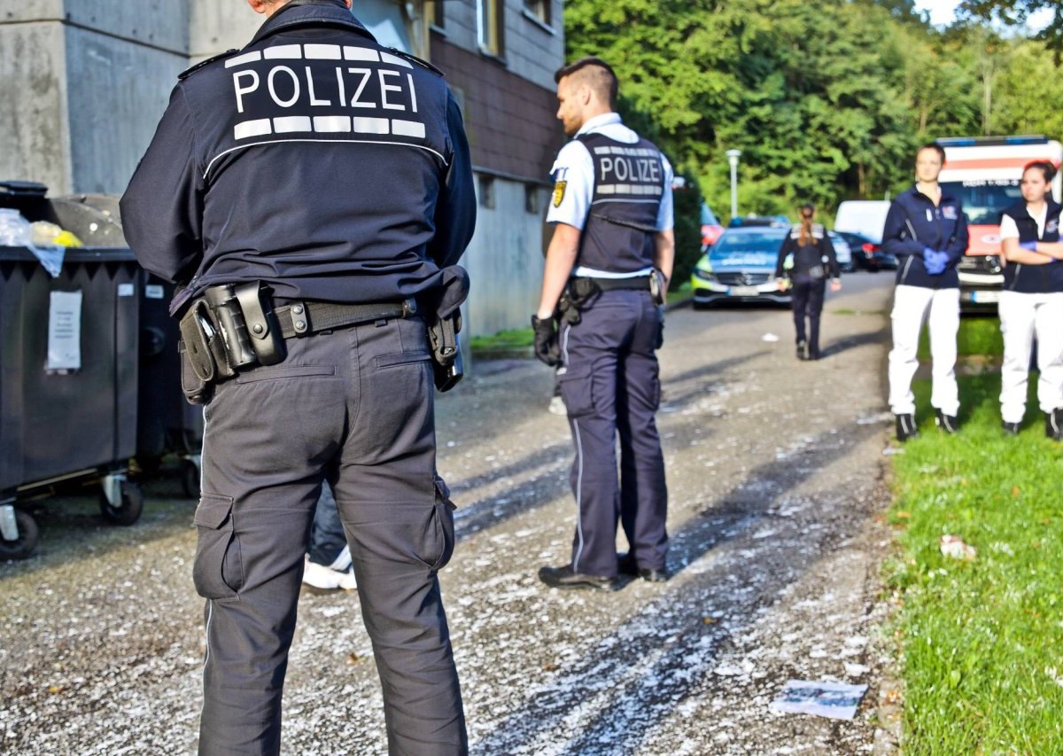 krefeld-nrw-polizei.jpg