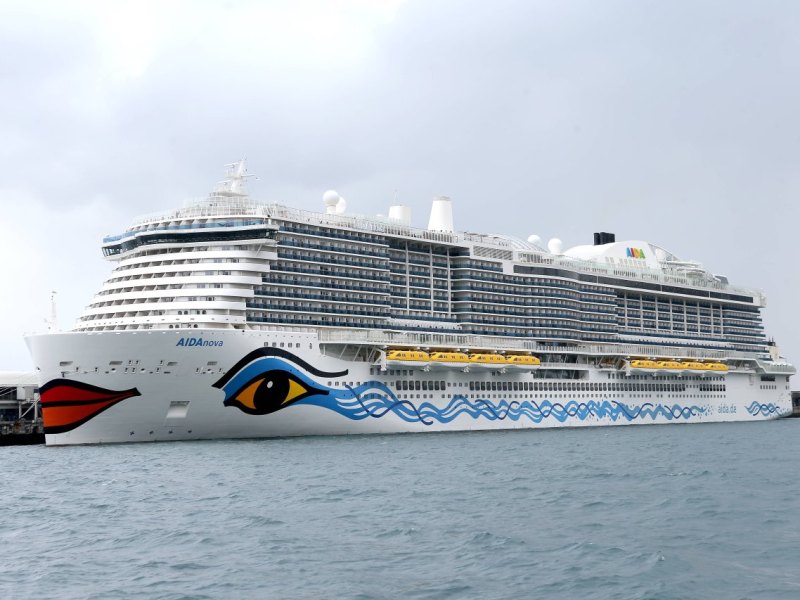 kreuzfahrt.jpg