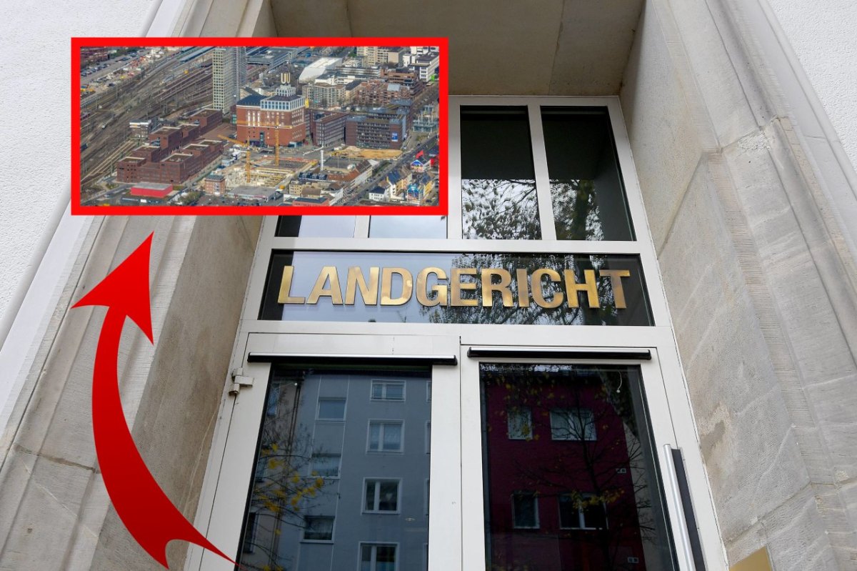 landgericht-dortmund.jpg