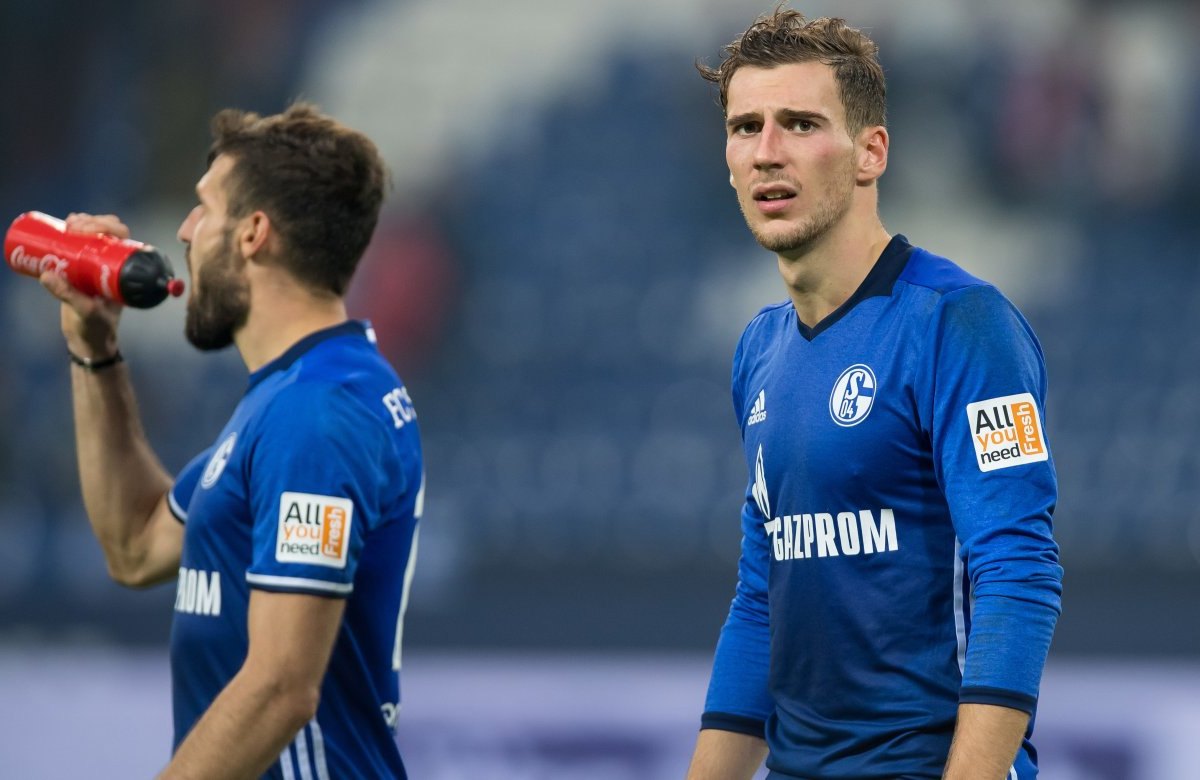 leon-goretzka-schalke-04.jpg