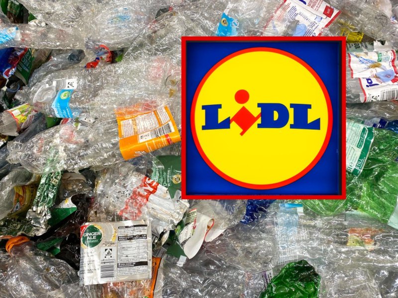 lidl.jpg