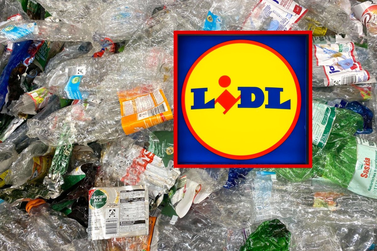 lidl.jpg