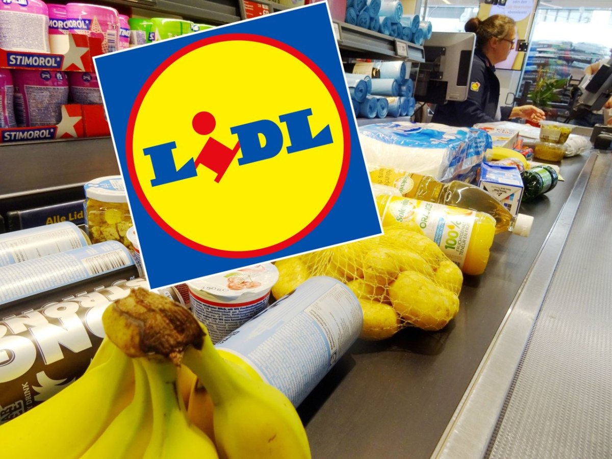 lidl-kasse