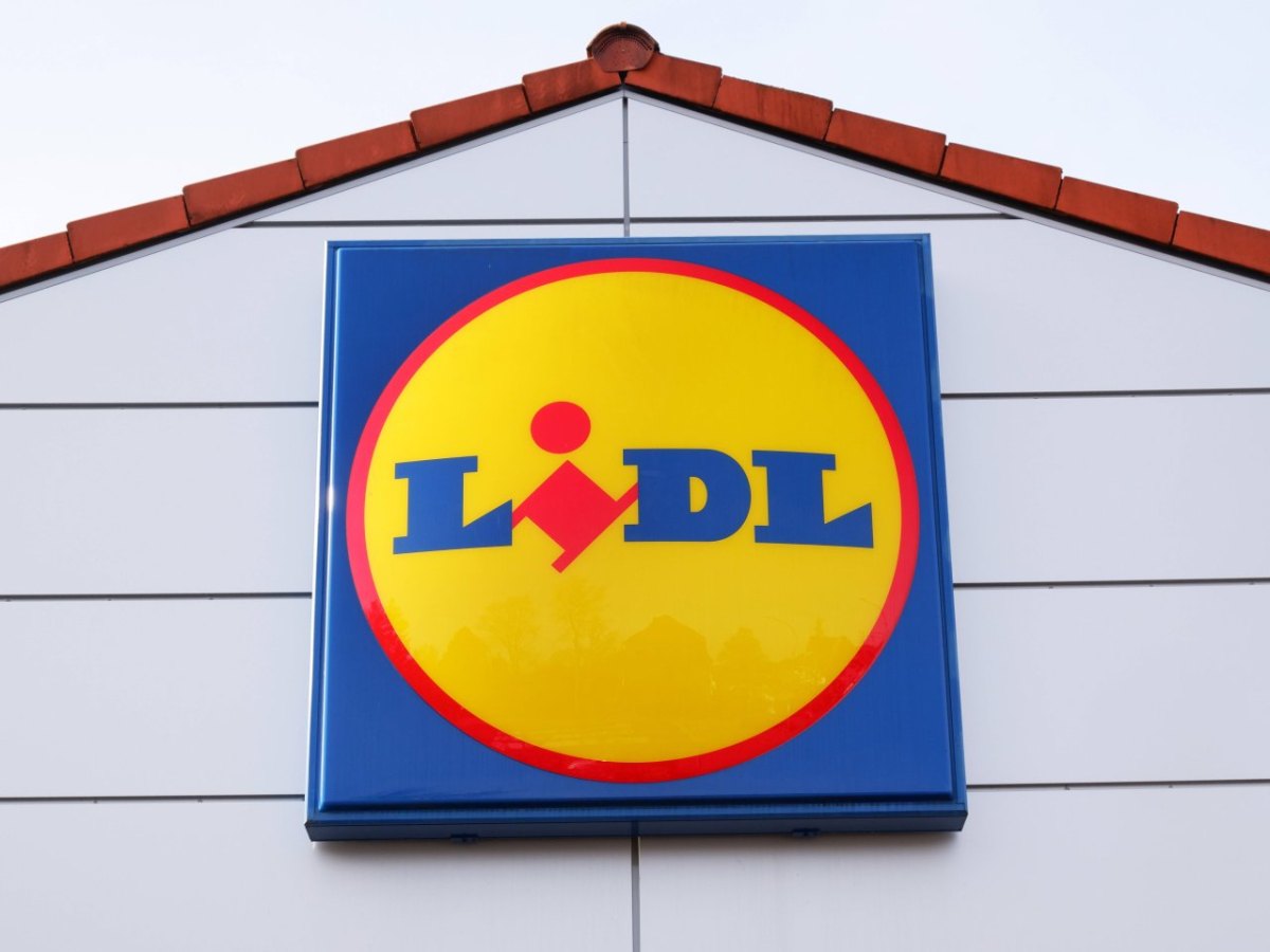 lidl-rechnung