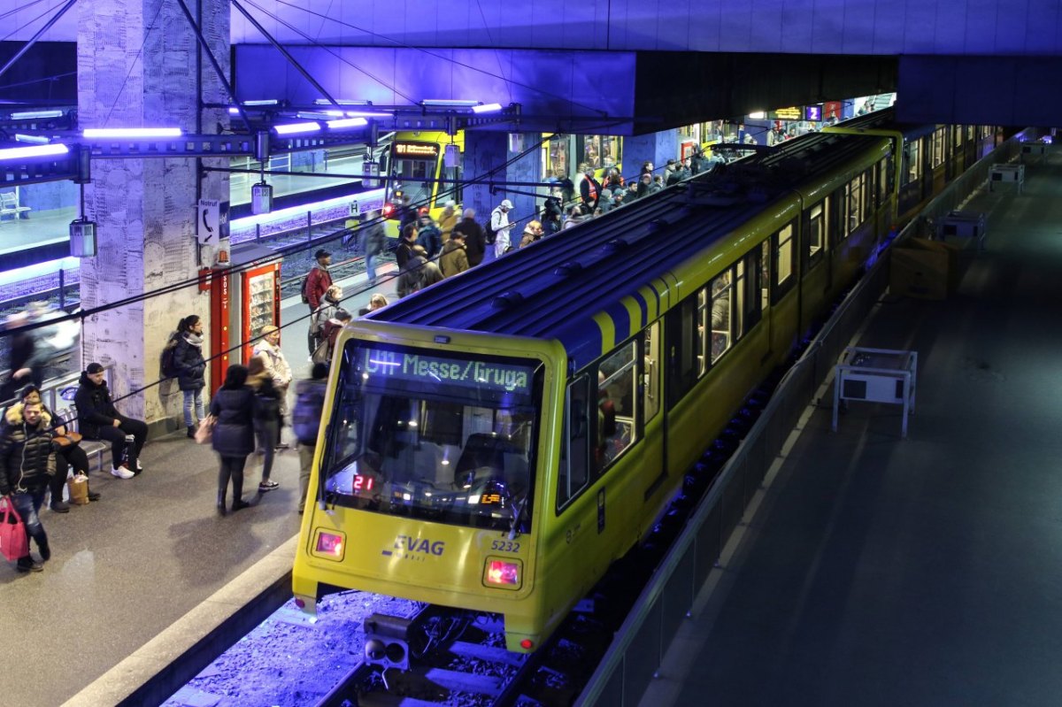 linie-u11-essen-ubahn-grabscher.jpg