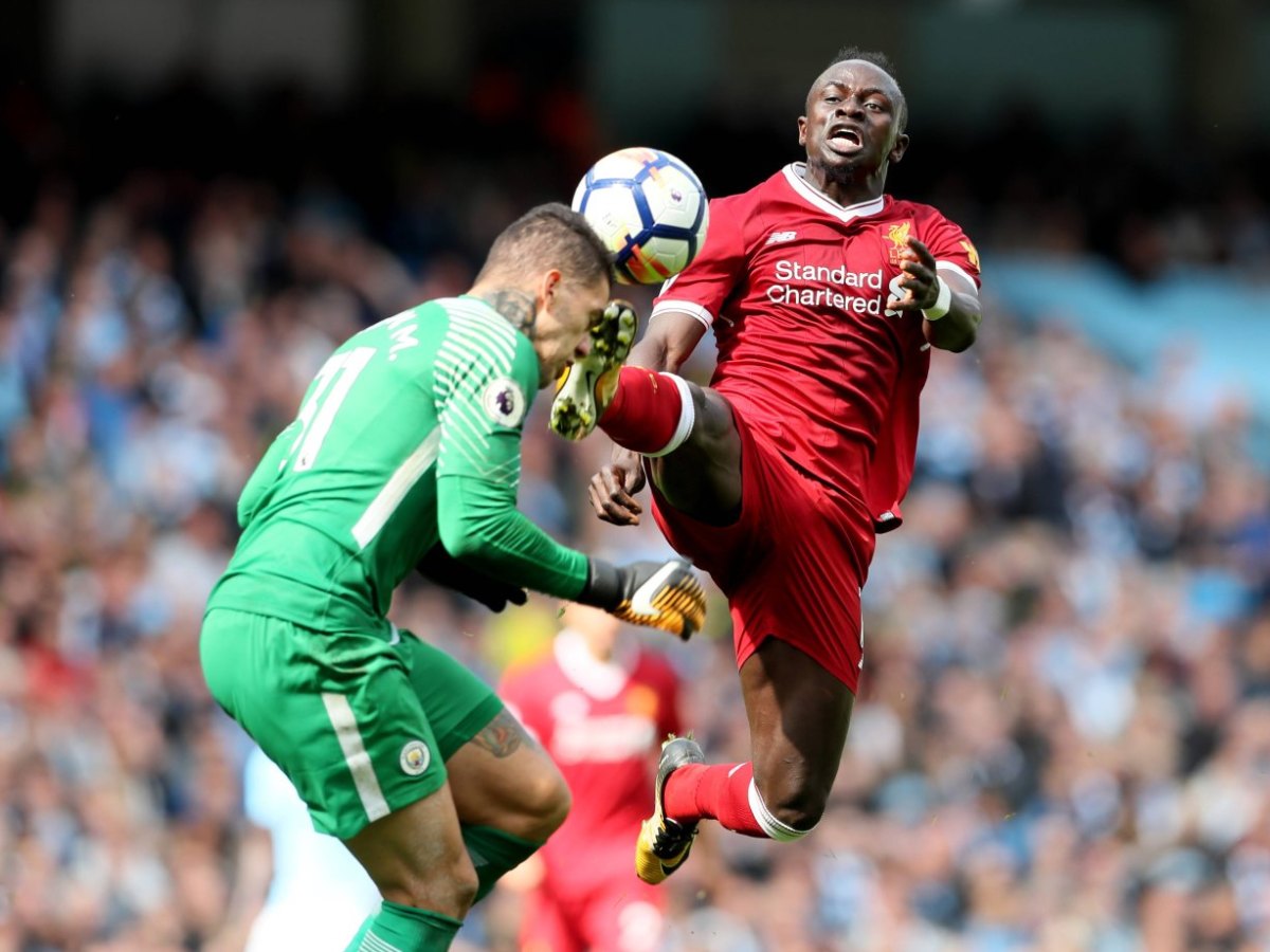 liverpool-manchester-city-ederson-mane.jpg