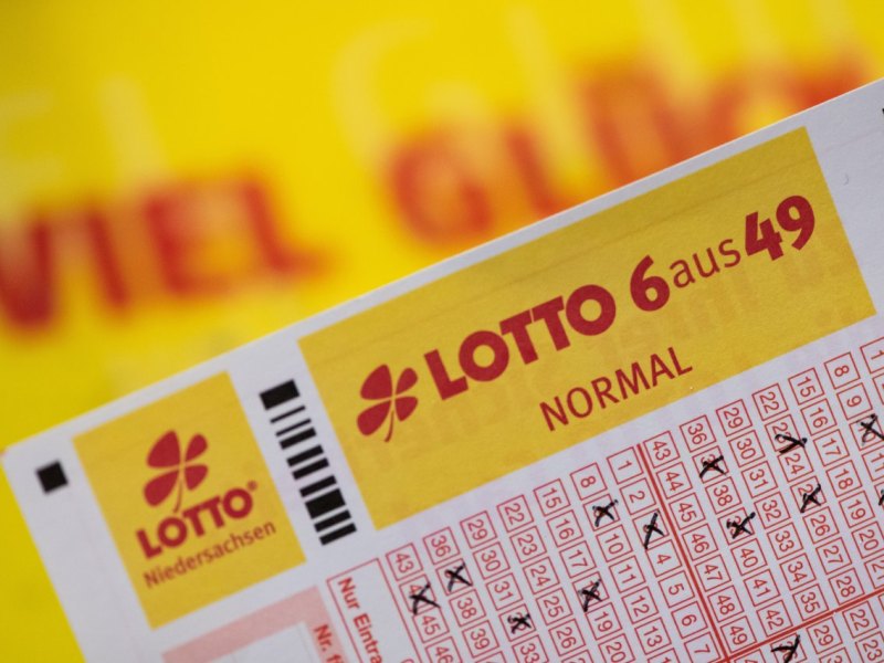 lotto.jpg