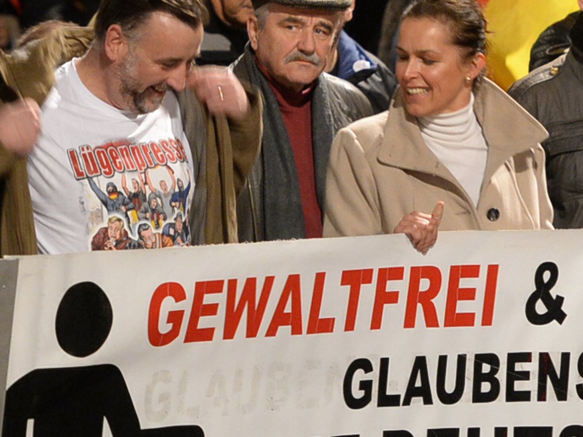 lutz-bachmann-pegida.jpg