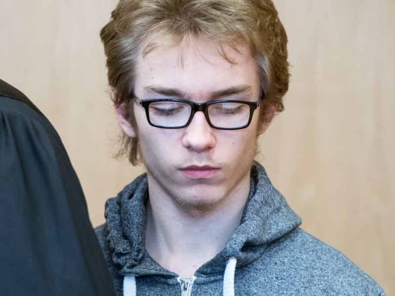 marcel-hesse-doppelmord-herne.jpg