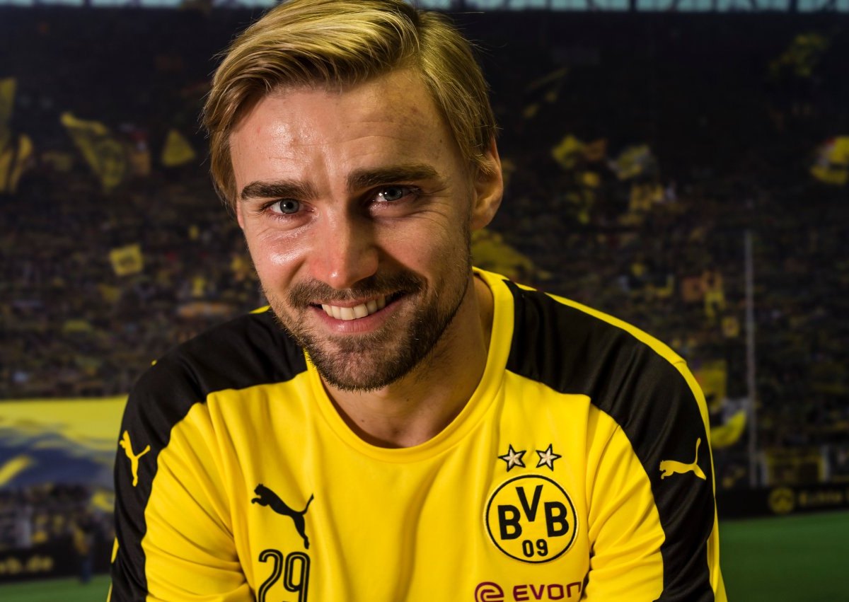 marcel-schmelzer-bvb.jpg