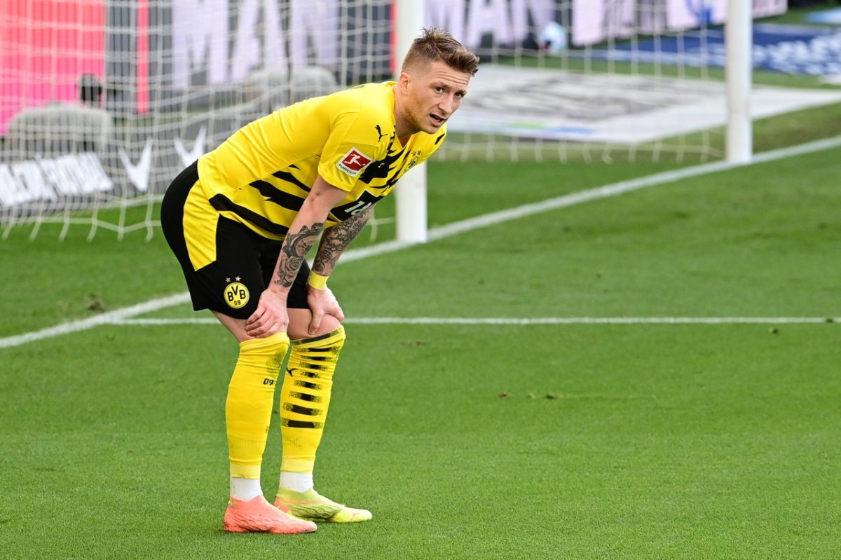 marco-reus.jpg