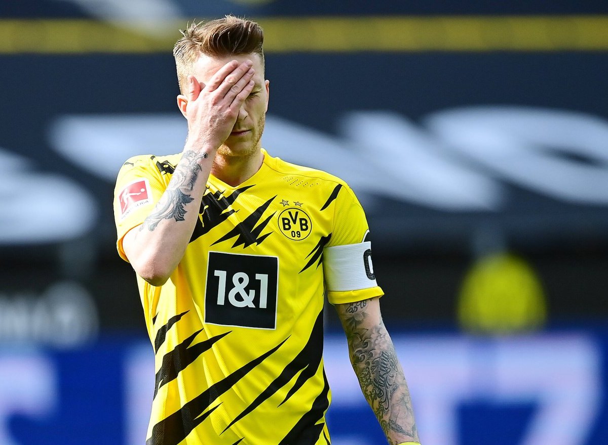 marco-reus-bvb.jpg