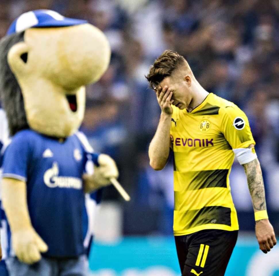 marco-reus-bvb-schalke-derby-frust-sauer.jpg