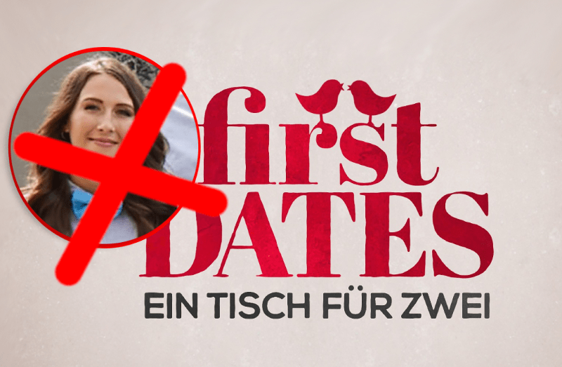 mariella-first-dates-ersatz.png
