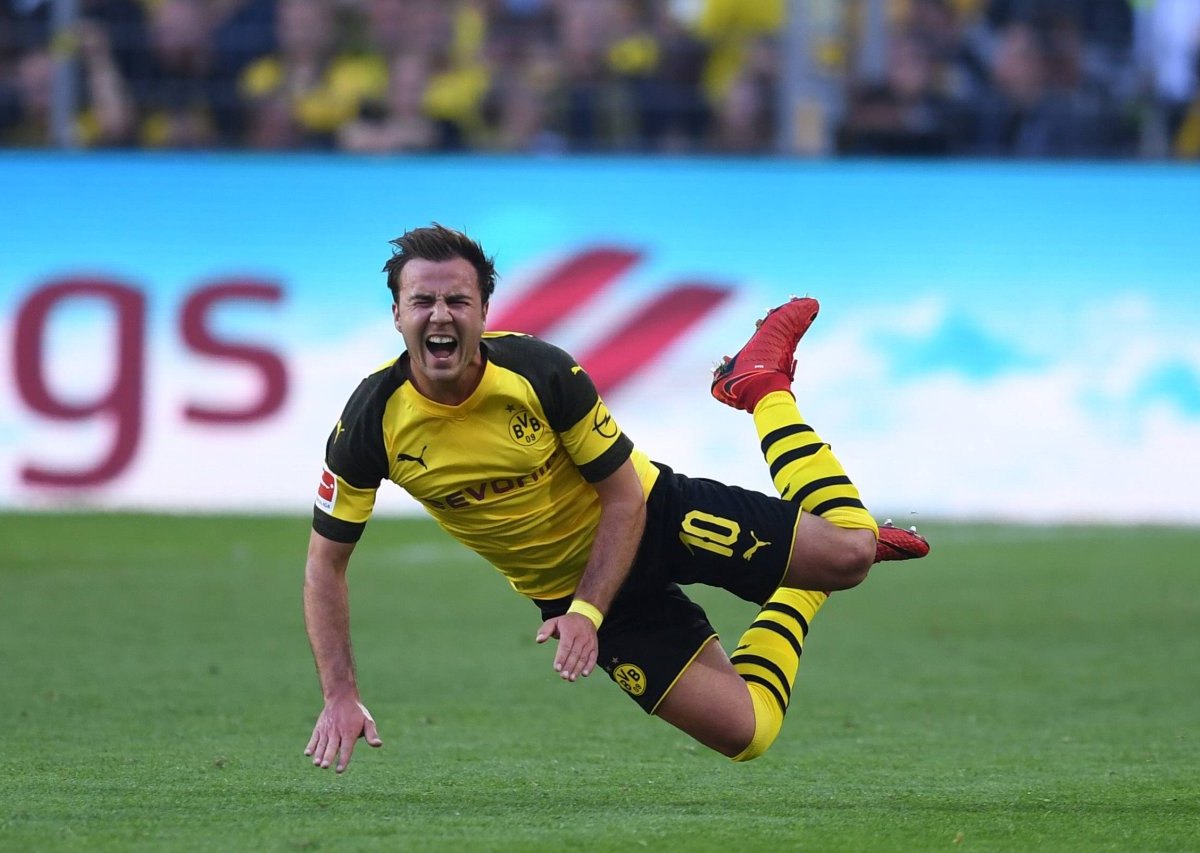 mario-götze