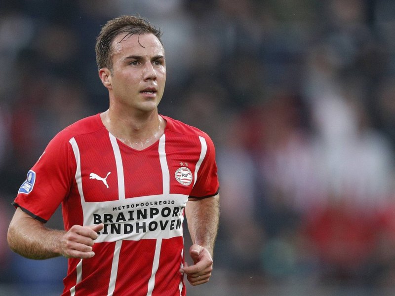 mario-goetze.jpg