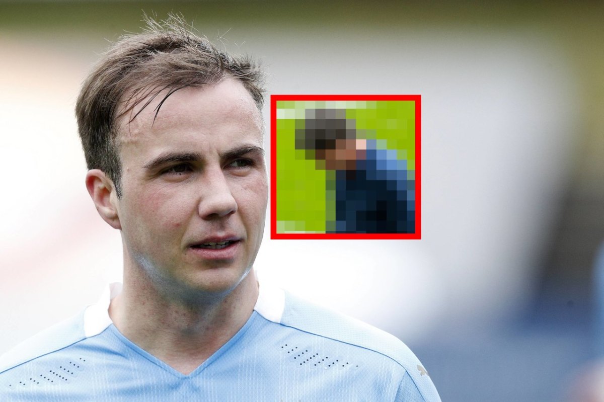 mario-goetze.jpg