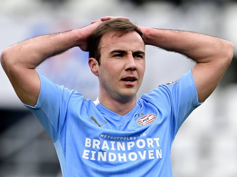 mario-götze.jpg
