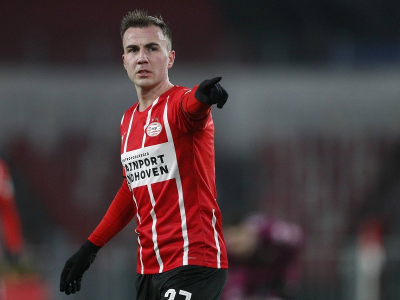 mario-goetze-bvb.jpg