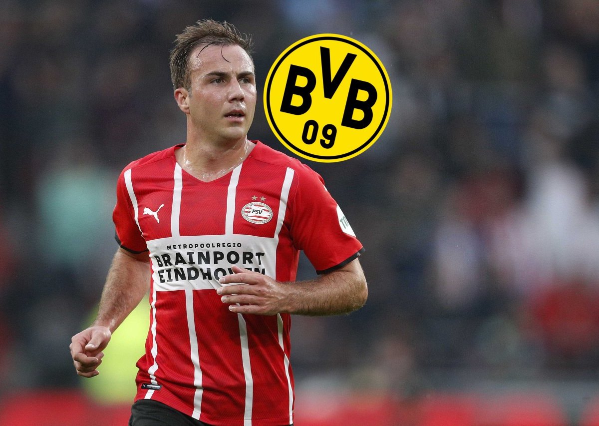 mario-goetze-bvb.jpg