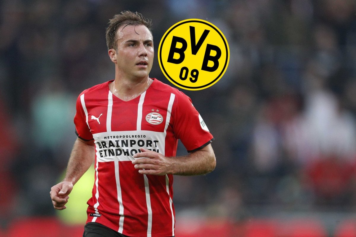 mario-goetze-bvb.jpg