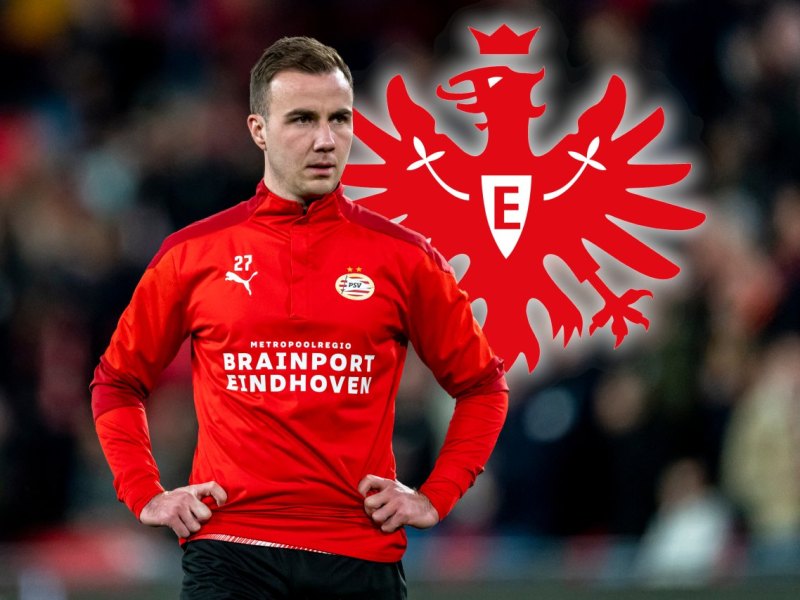 mario-goetze-frankfurt.jpg