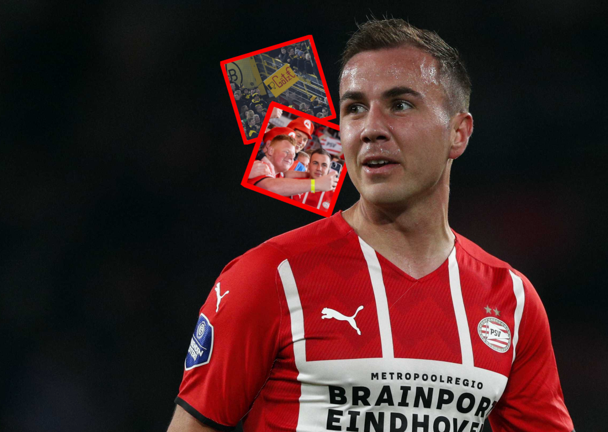 mario-goetze.jpg