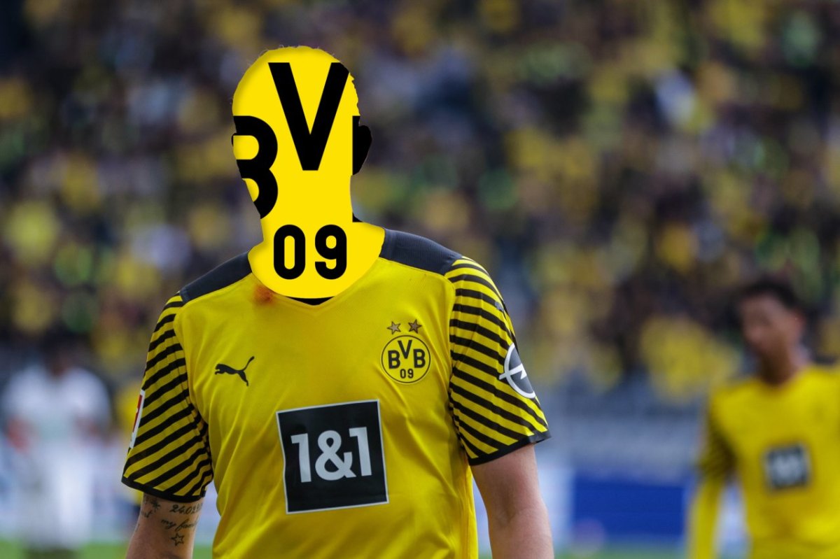 marius-wolf-bvb.jpg