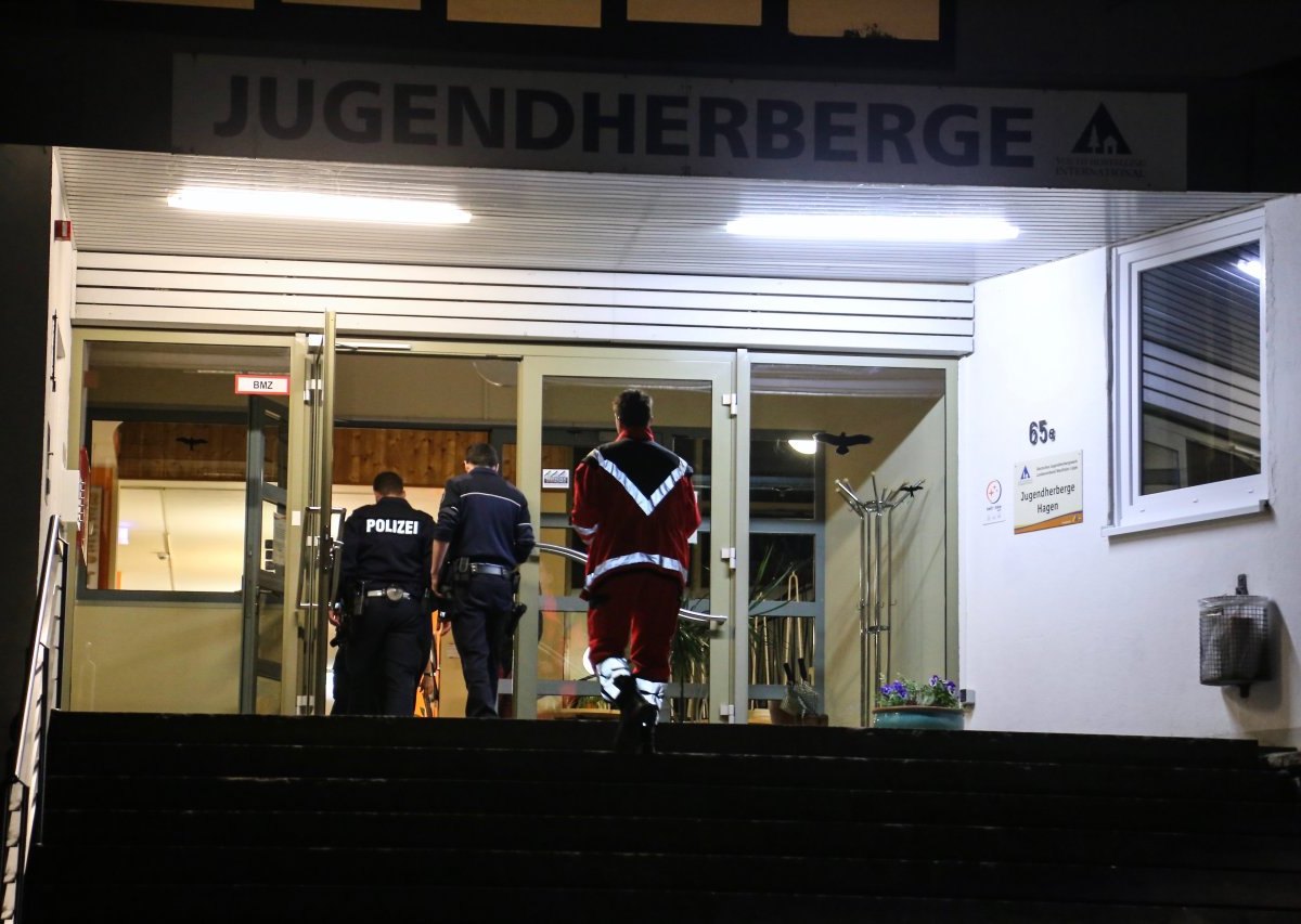 massenpanik-jugendherberge-hagen.jpg