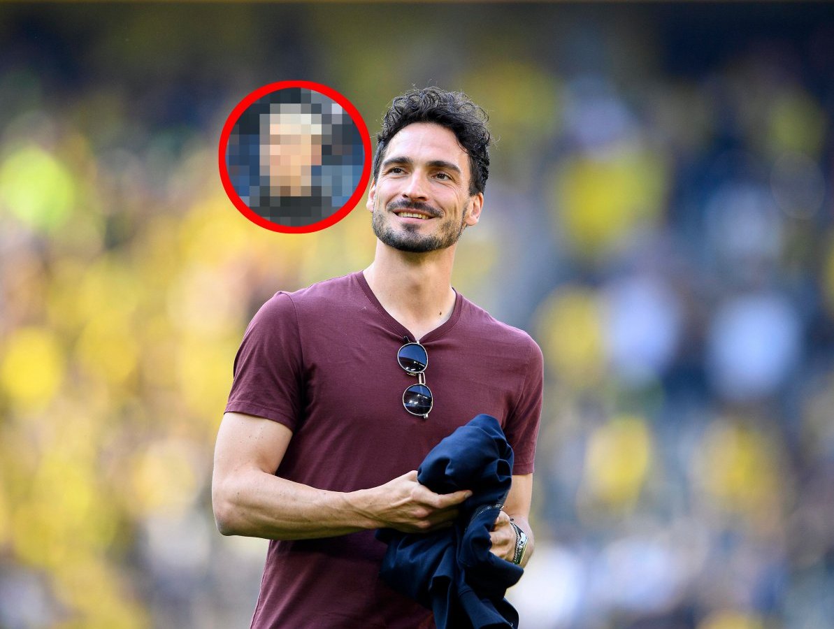 mats-hummels-bvb.jpg