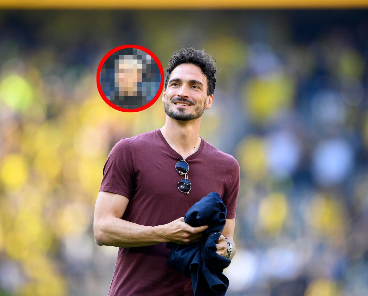 mats-hummels-bvb.jpg