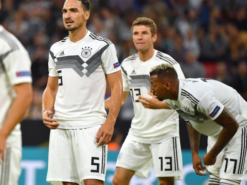 mats-hummels-bvb-em-2021