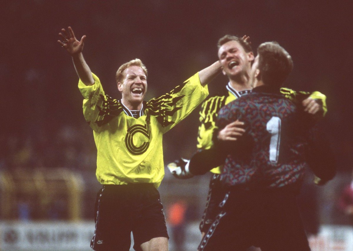 matthias sammer, stefan klos.jpg