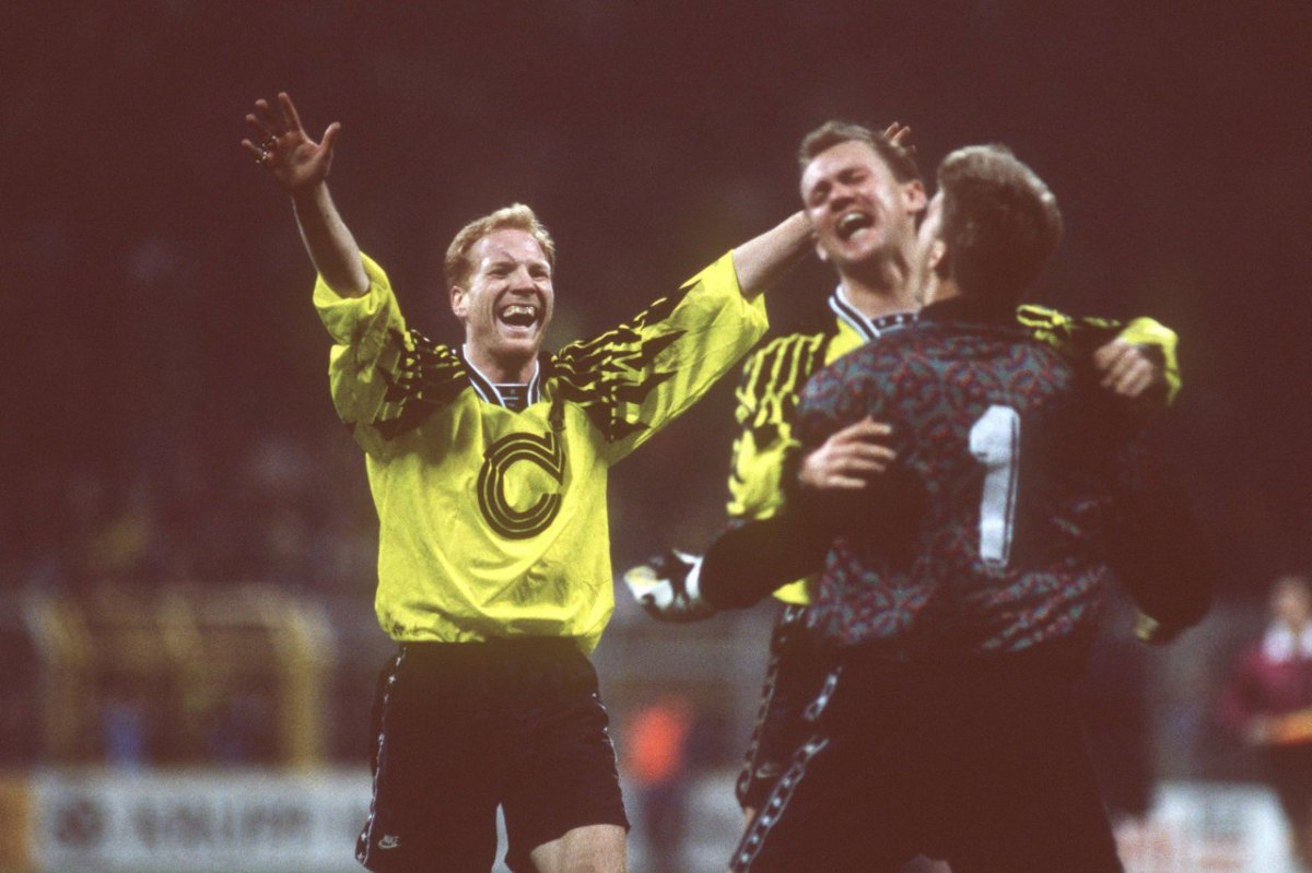 matthias sammer, stefan klos.jpg