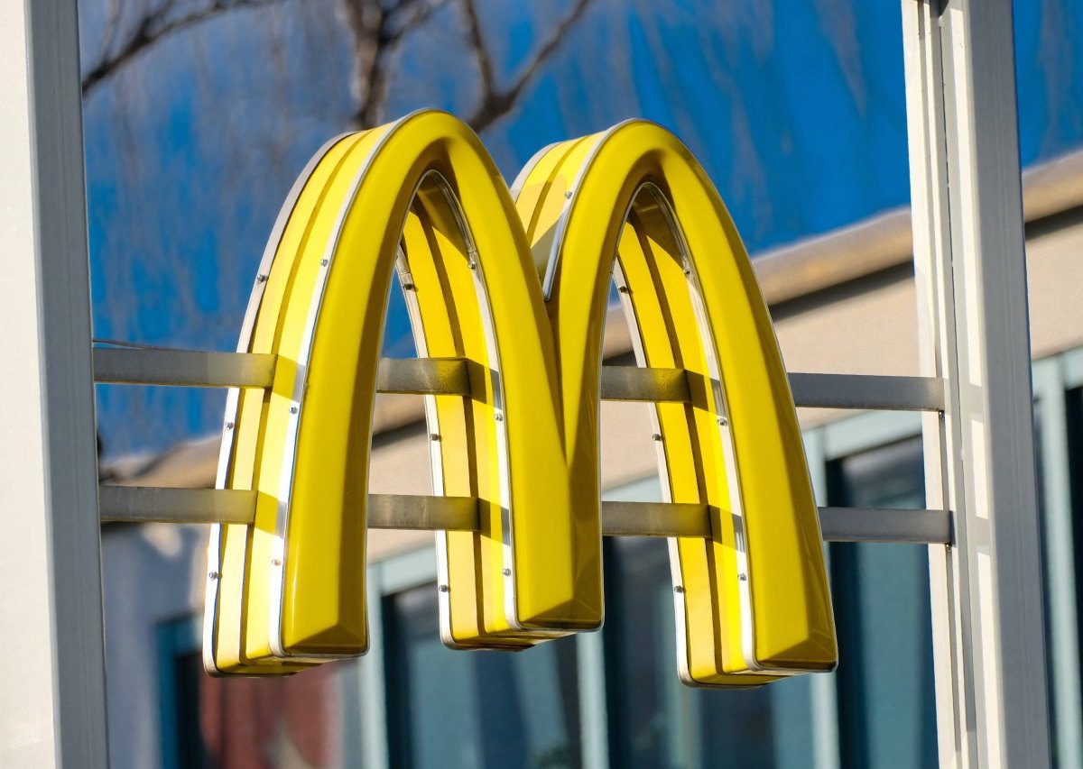 mcdonalds in nrw.jpg