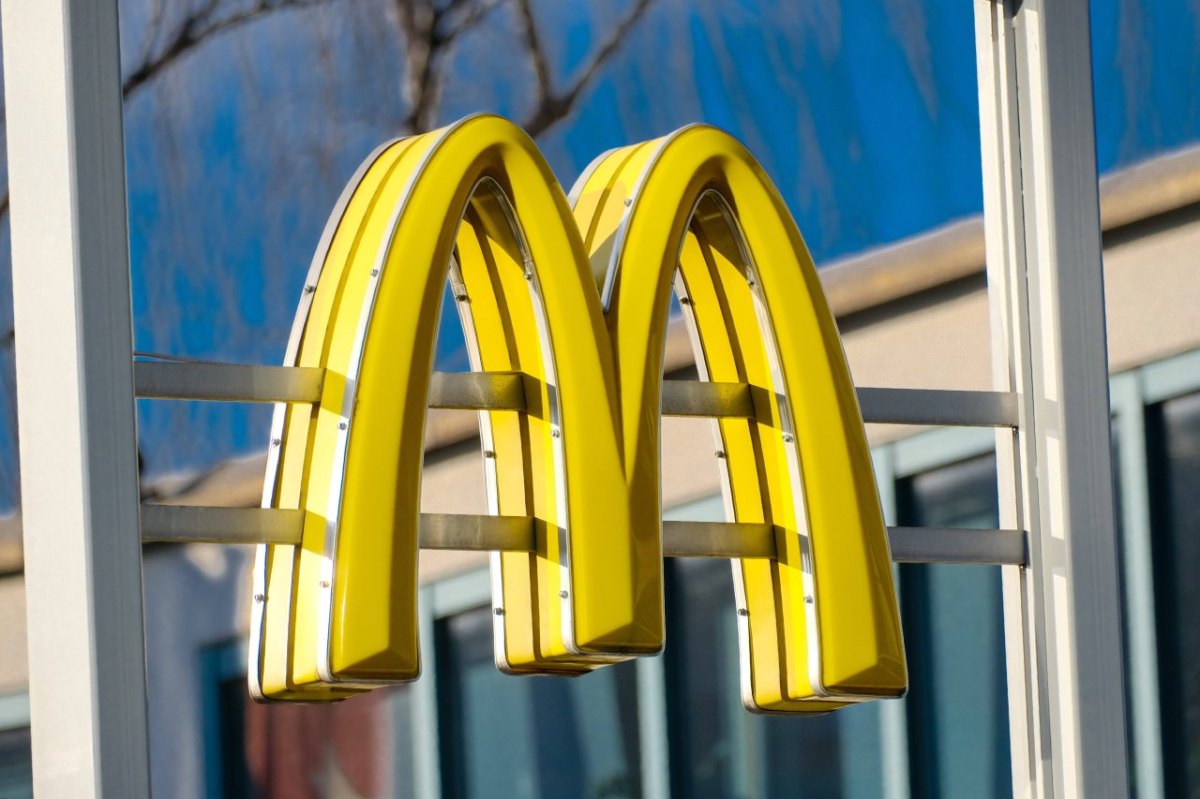 mcdonalds in nrw.jpg