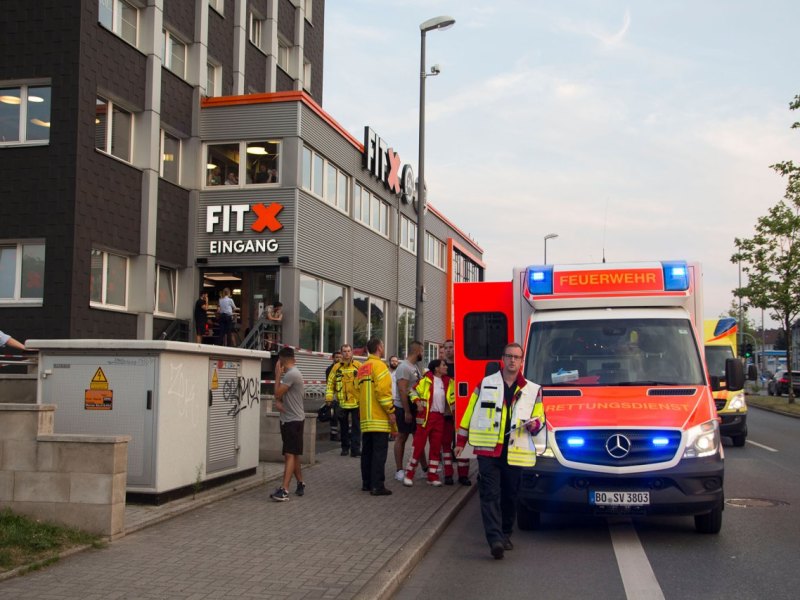 messerstecherei-bochum-fitnessstudio.jpg