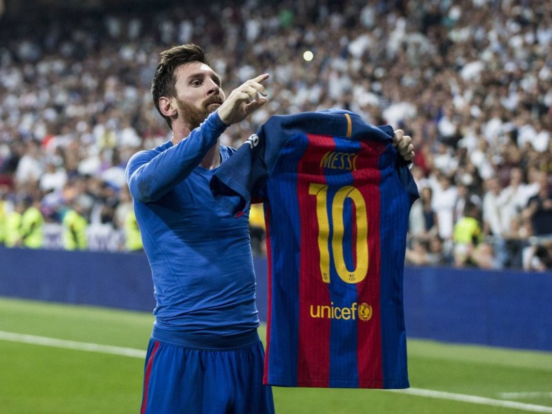 messi-barcelona-jubel.jpg