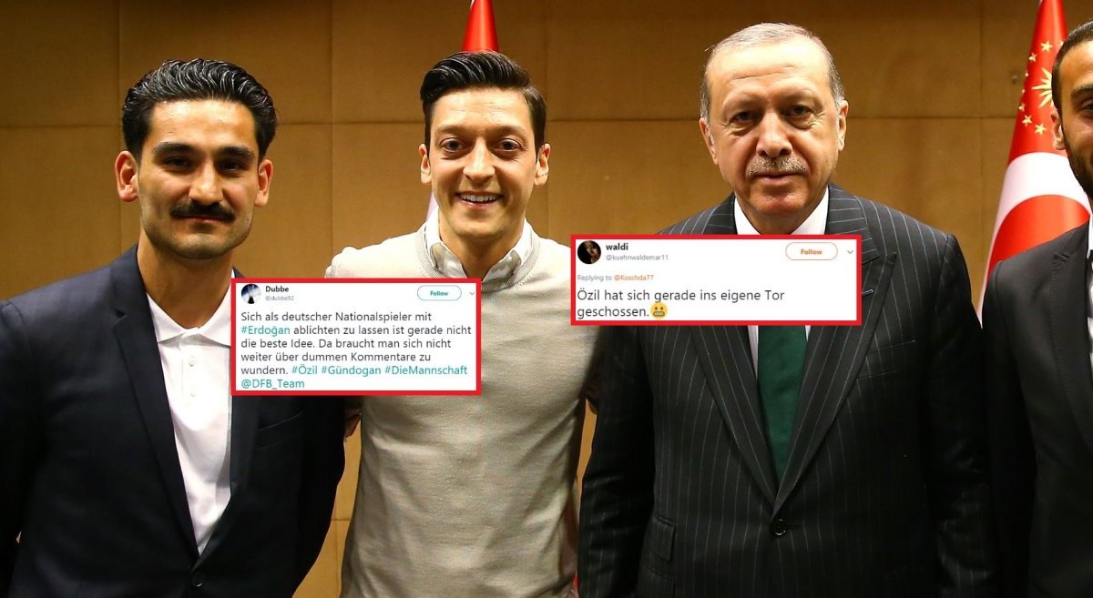 mesut-özil-ilkay-gündogan-recep-tayyip-erdogan.JPG