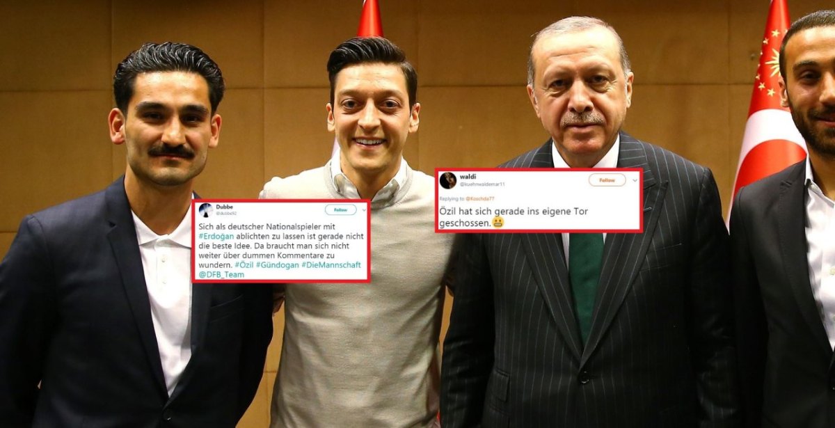 mesut-özil-ilkay-gündogan-recep-tayyip-erdogan.JPG