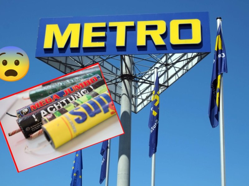 metro nrw .JPG