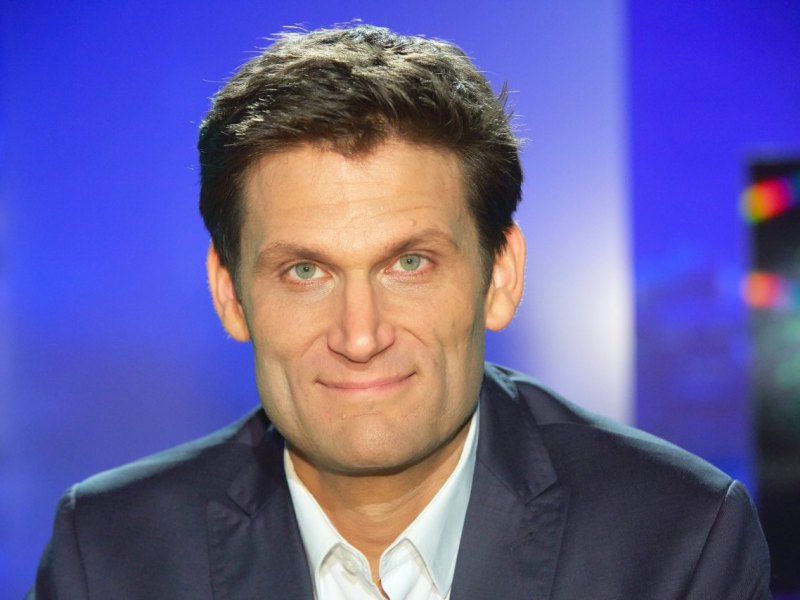 ndr_satireshow_extra_50925126~416dd501-8819-43a7-a5b6-481e3c3e7687.jpg