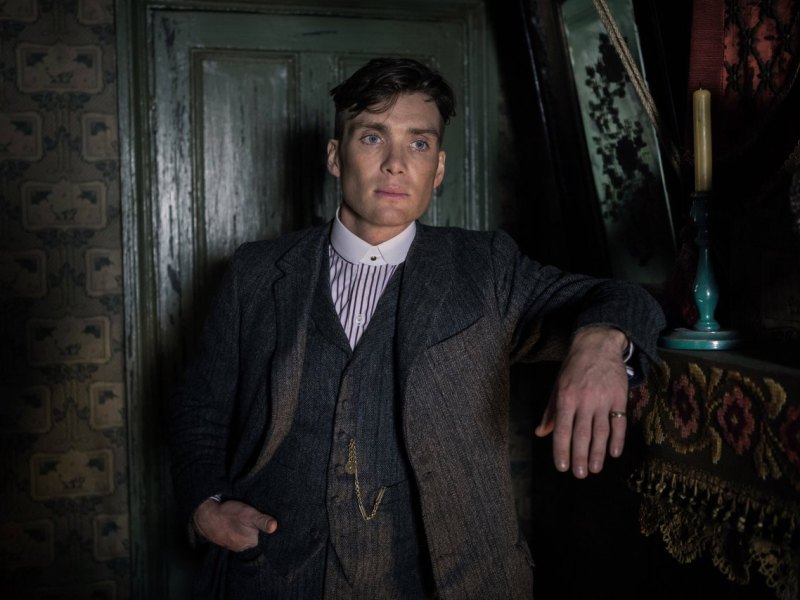 netflix-peaky-blinders.jpg